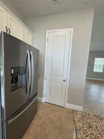 9841 PEEBLES STREET, Orlando, FL 32827