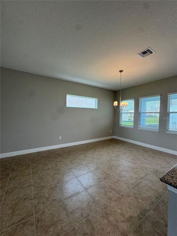 9841 PEEBLES STREET, Orlando, FL 32827