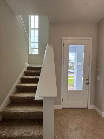 9841 PEEBLES STREET, Orlando, FL 32827