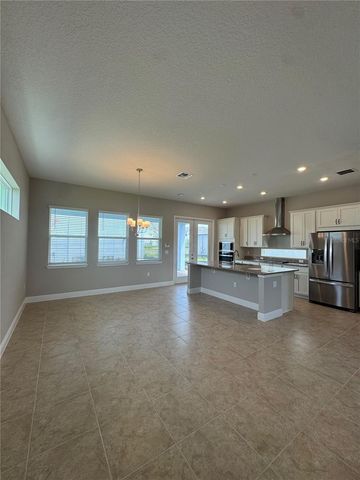 9841 PEEBLES STREET, Orlando, FL 32827