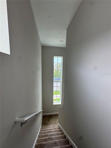 9841 PEEBLES STREET, Orlando, FL 32827