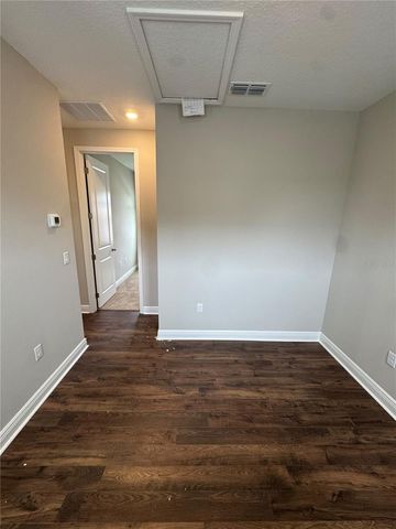 9841 PEEBLES STREET, Orlando, FL 32827
