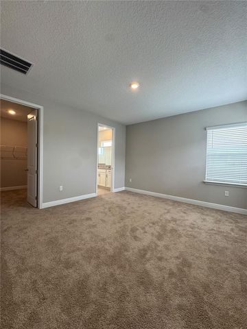 9841 PEEBLES STREET, Orlando, FL 32827
