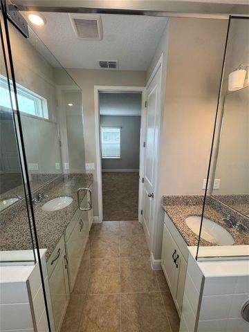9841 PEEBLES STREET, Orlando, FL 32827