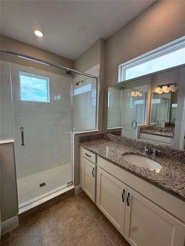 9841 PEEBLES STREET, Orlando, FL 32827