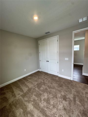 9841 PEEBLES STREET, Orlando, FL 32827