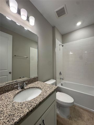 9841 PEEBLES STREET, Orlando, FL 32827