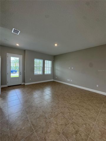 9841 PEEBLES STREET, Orlando, FL 32827