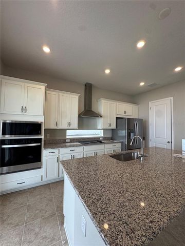 9841 PEEBLES STREET, Orlando, FL 32827