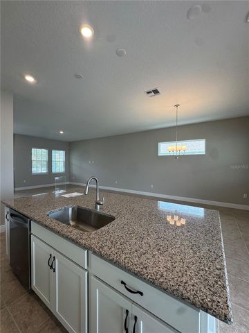 9841 PEEBLES STREET, Orlando, FL 32827