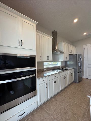 9841 PEEBLES STREET, Orlando, FL 32827