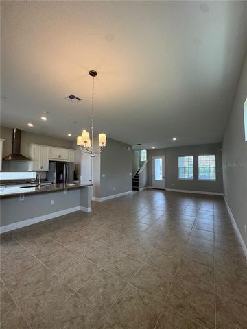 9841 PEEBLES STREET, Orlando, FL 32827