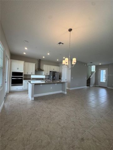 9841 PEEBLES STREET, Orlando, FL 32827