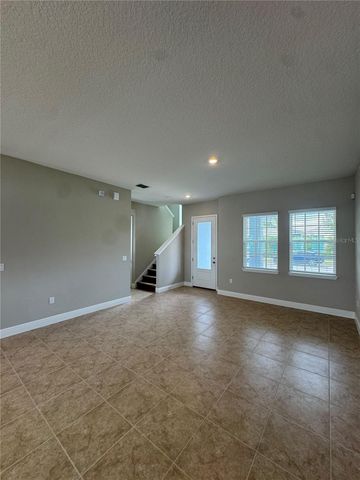 9841 PEEBLES STREET, Orlando, FL 32827