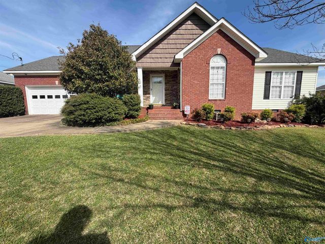 4221 Blake Drive, Southside, AL 35907