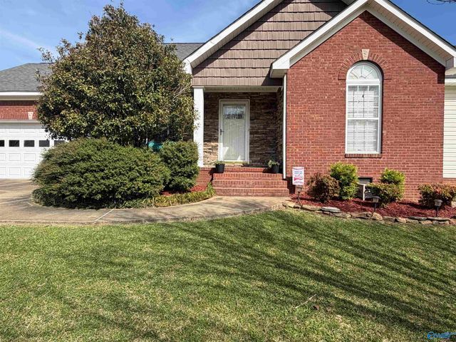 4221 Blake Drive, Southside, AL 35907