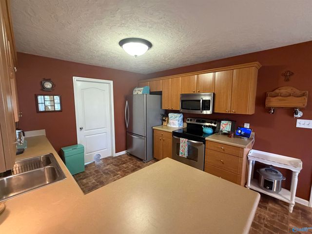 4221 Blake Drive, Southside, AL 35907