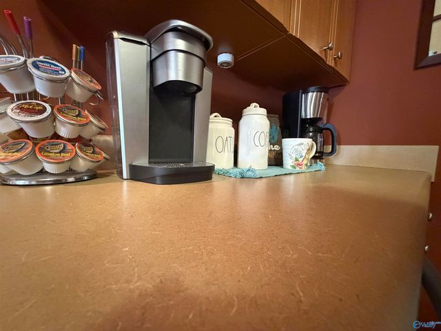 4221 Blake Drive, Southside, AL 35907