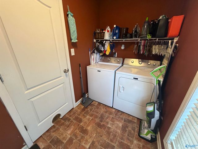 4221 Blake Drive, Southside, AL 35907