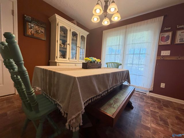 4221 Blake Drive, Southside, AL 35907