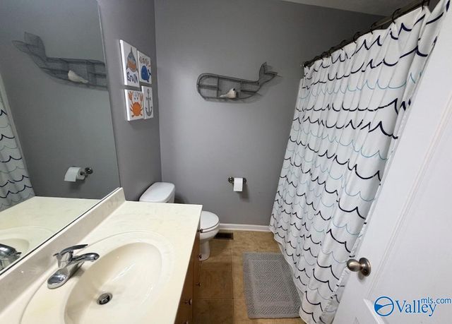 4221 Blake Drive, Southside, AL 35907