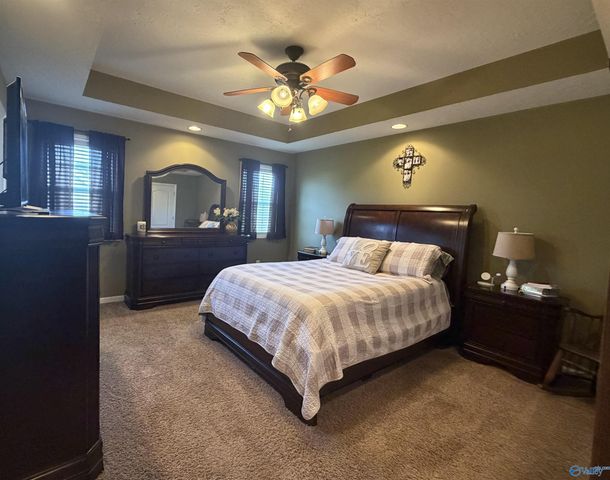 4221 Blake Drive, Southside, AL 35907