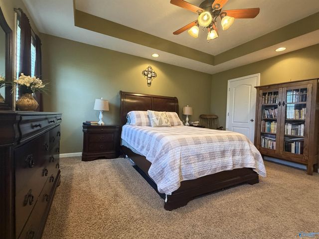 4221 Blake Drive, Southside, AL 35907