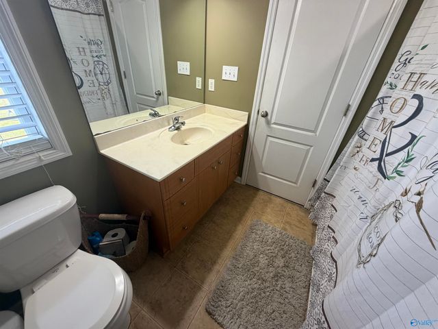 4221 Blake Drive, Southside, AL 35907