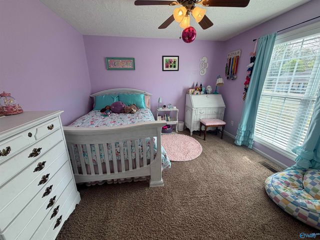 4221 Blake Drive, Southside, AL 35907