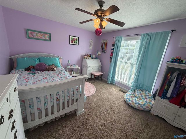 4221 Blake Drive, Southside, AL 35907