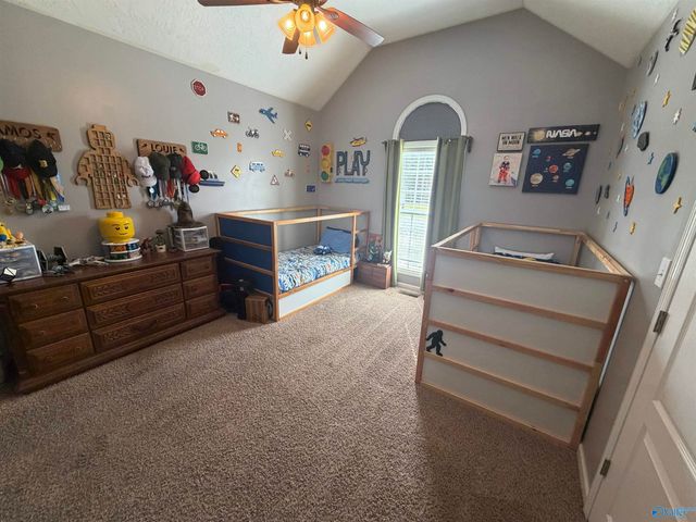 4221 Blake Drive, Southside, AL 35907