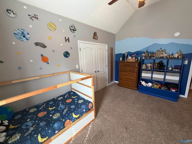 4221 Blake Drive, Southside, AL 35907