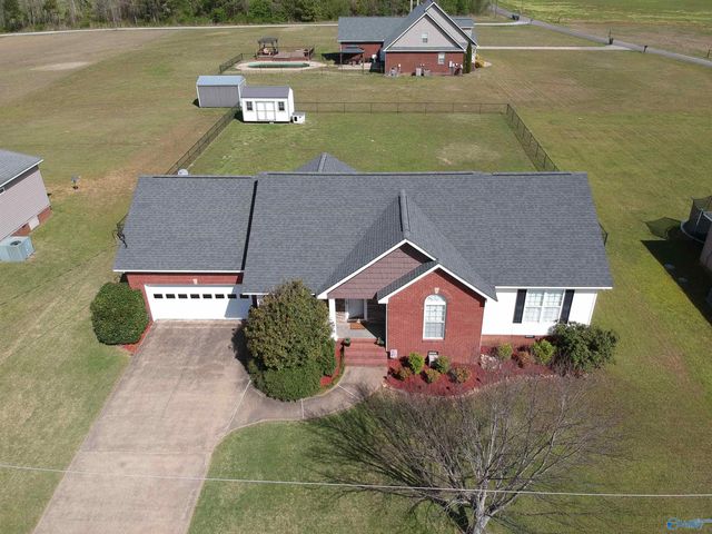 4221 Blake Drive, Southside, AL 35907