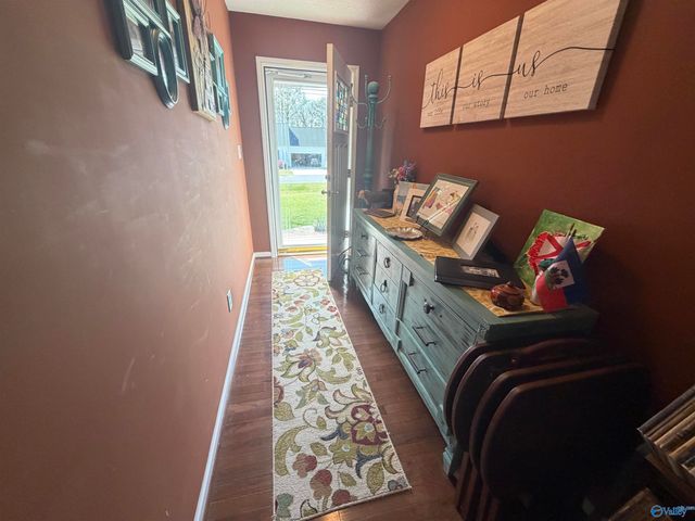 4221 Blake Drive, Southside, AL 35907