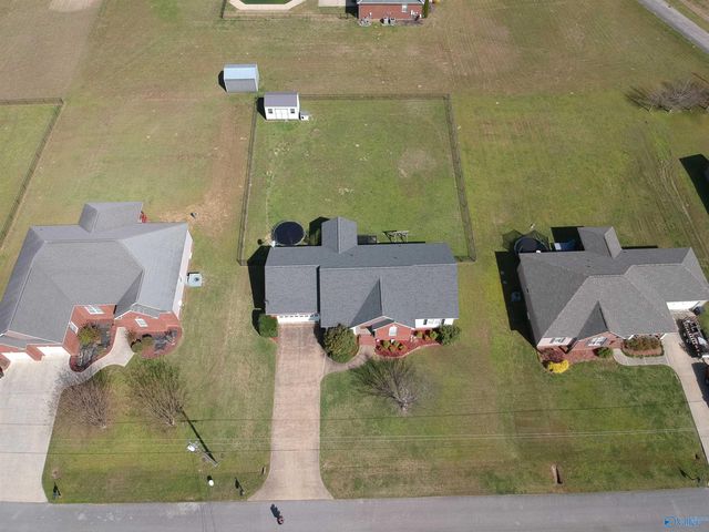 4221 Blake Drive, Southside, AL 35907