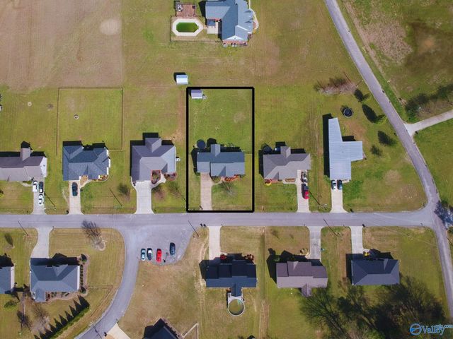 4221 Blake Drive, Southside, AL 35907