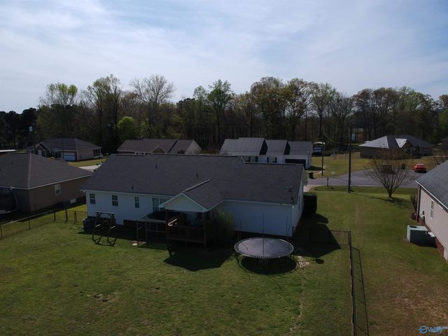 4221 Blake Drive, Southside, AL 35907