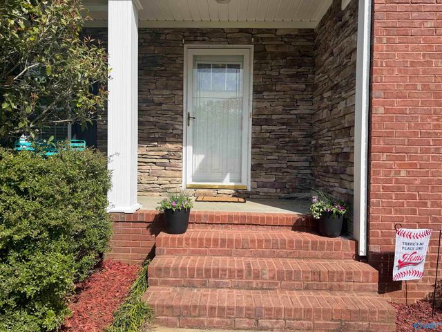 4221 Blake Drive, Southside, AL 35907