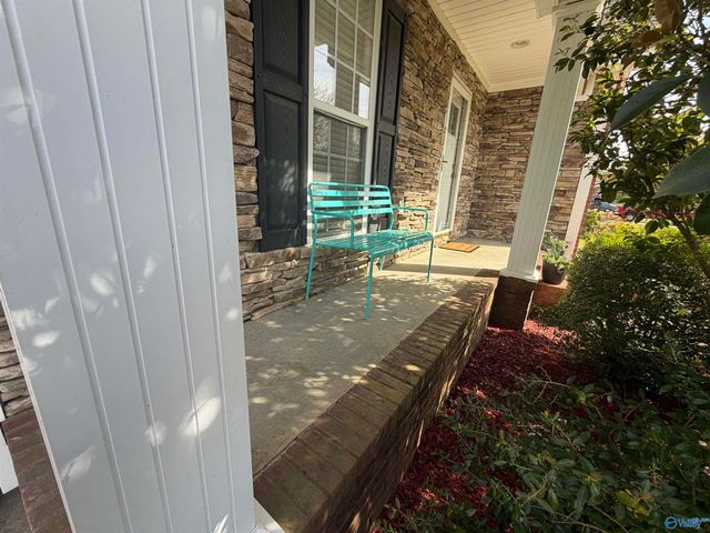 4221 Blake Drive, Southside, AL 35907