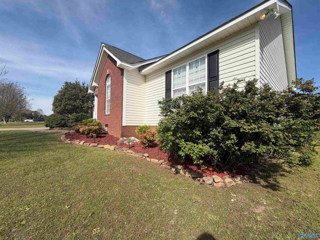 4221 Blake Drive, Southside, AL 35907