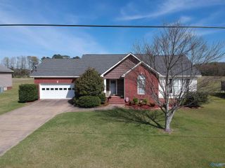 4221 Blake Drive, Southside, AL 35907