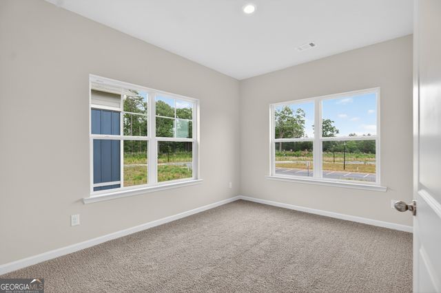 222 Rooker Drive, Lagrange, GA 30241