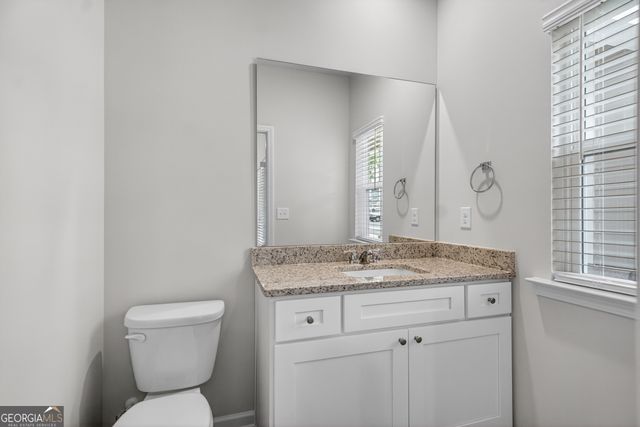 222 Rooker Drive, Lagrange, GA 30241