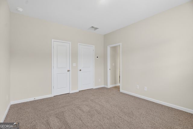 222 Rooker Drive, Lagrange, GA 30241
