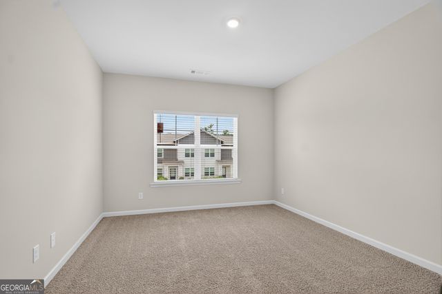 222 Rooker Drive, Lagrange, GA 30241