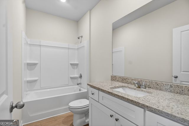 222 Rooker Drive, Lagrange, GA 30241