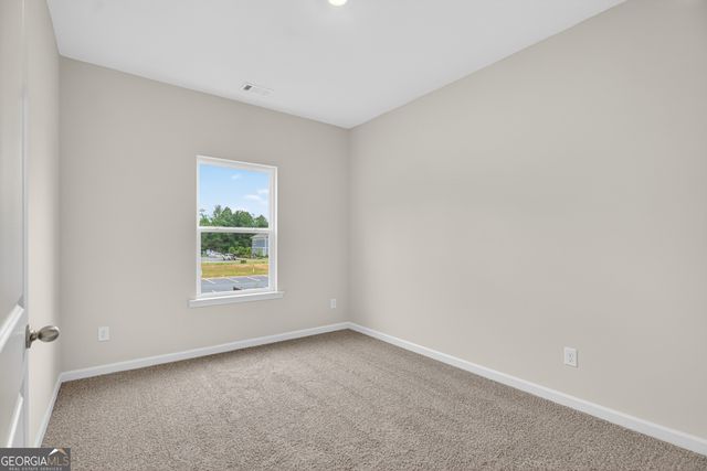 222 Rooker Drive, Lagrange, GA 30241