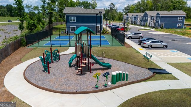 222 Rooker Drive, Lagrange, GA 30241