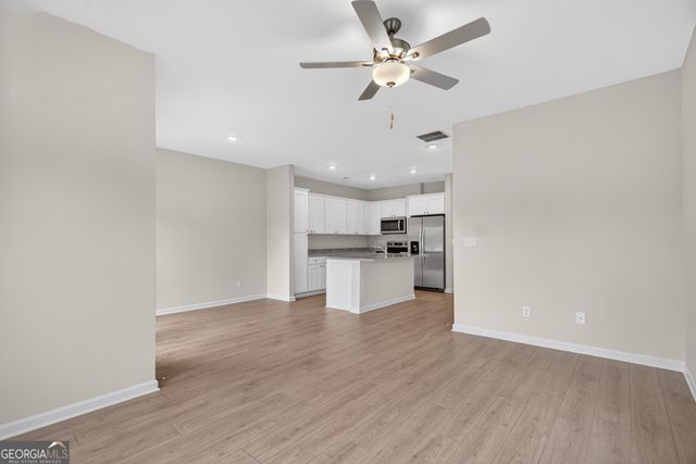 222 Rooker Drive, Lagrange, GA 30241
