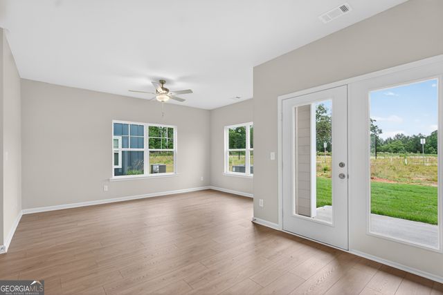 222 Rooker Drive, Lagrange, GA 30241